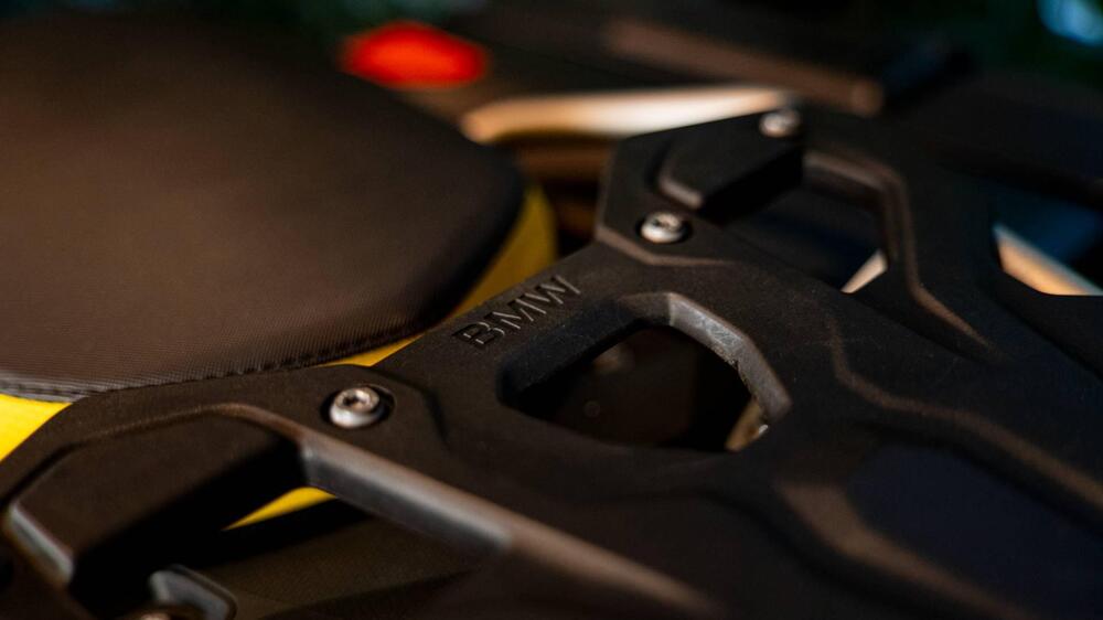 Bmw F 750 GS (2021 - 24) (5)