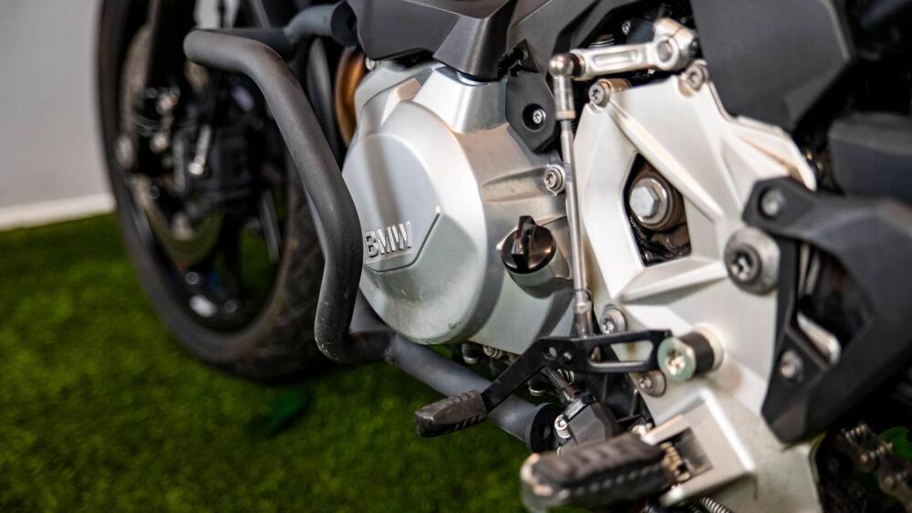 Bmw F 750 GS (2021 - 24) (6)