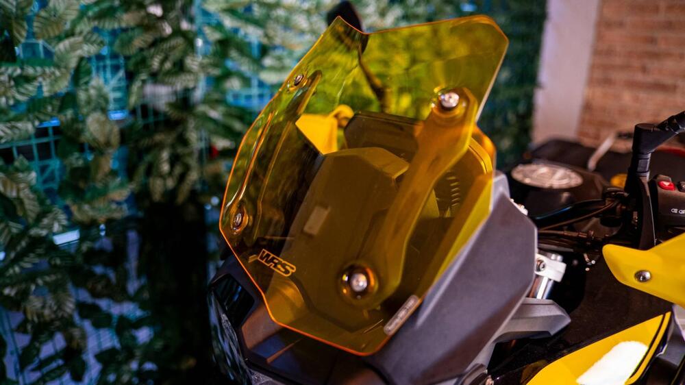 Bmw F 750 GS (2021 - 24) (8)