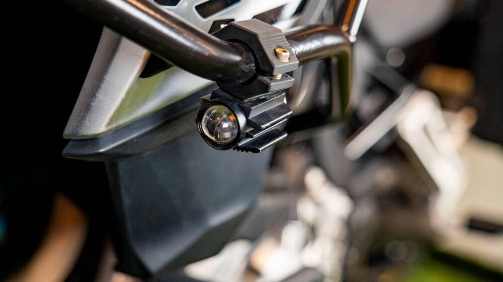 Bmw F 750 GS (2021 - 24) (13)