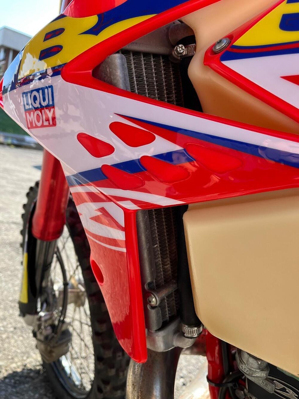 Betamotor RR 300 2T Enduro Racing (2017) (6)