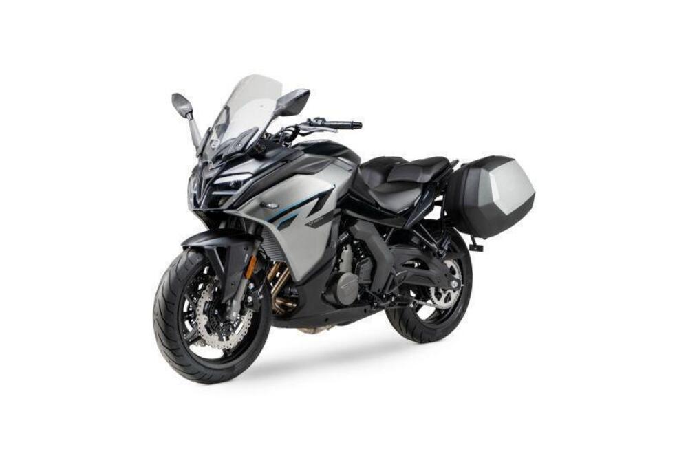 CFMOTO 650GT (2021 - 26) (3)