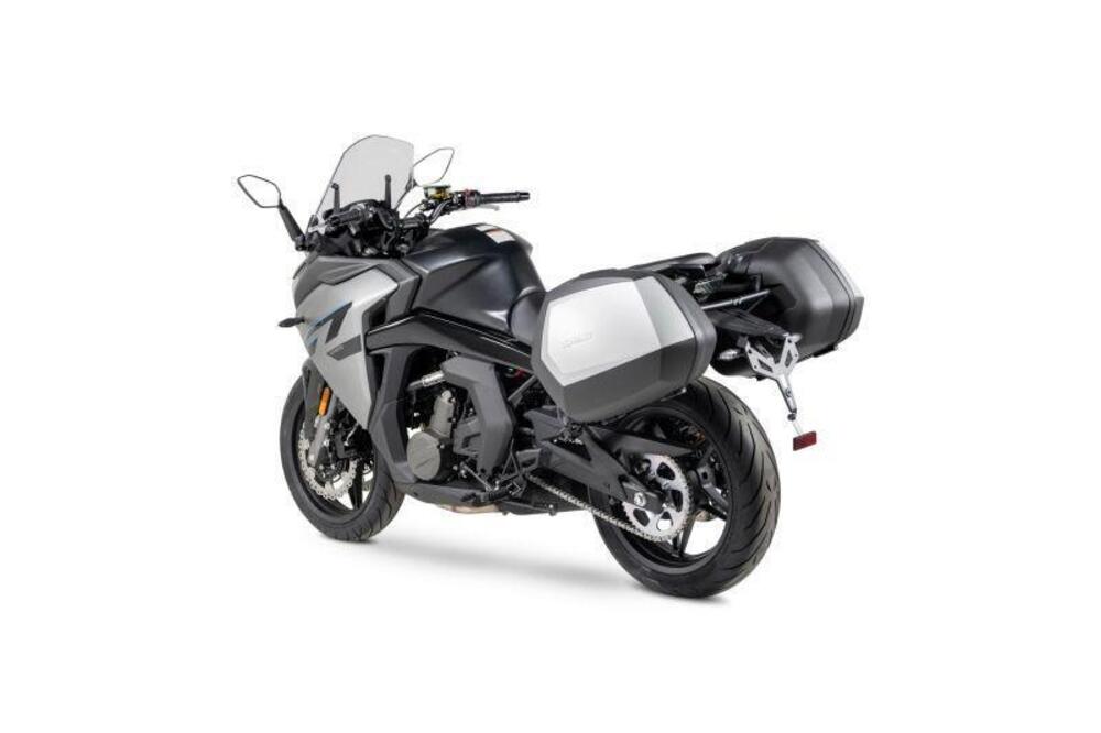 CFMOTO 650GT (2021 - 26) (4)