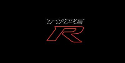 Honda Dream Drives: 127 strade da sogno per celebrare 30 anni di Civic Type R in Europa