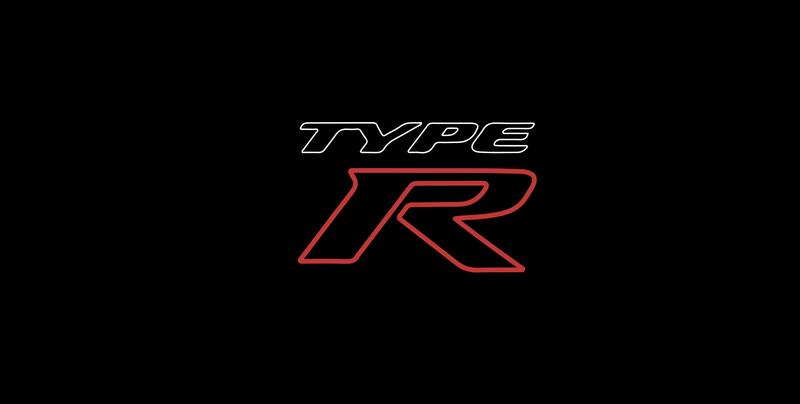 Honda Dream Drives: 127 strade da sogno per celebrare 30 anni di Civic Type R in Europa