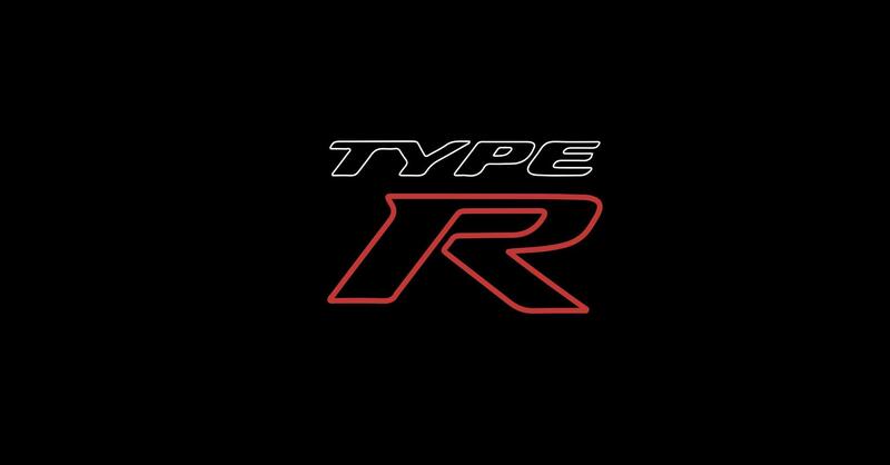 Honda Dream Drives: 127 strade da sogno per celebrare 30 anni di Civic Type R in Europa