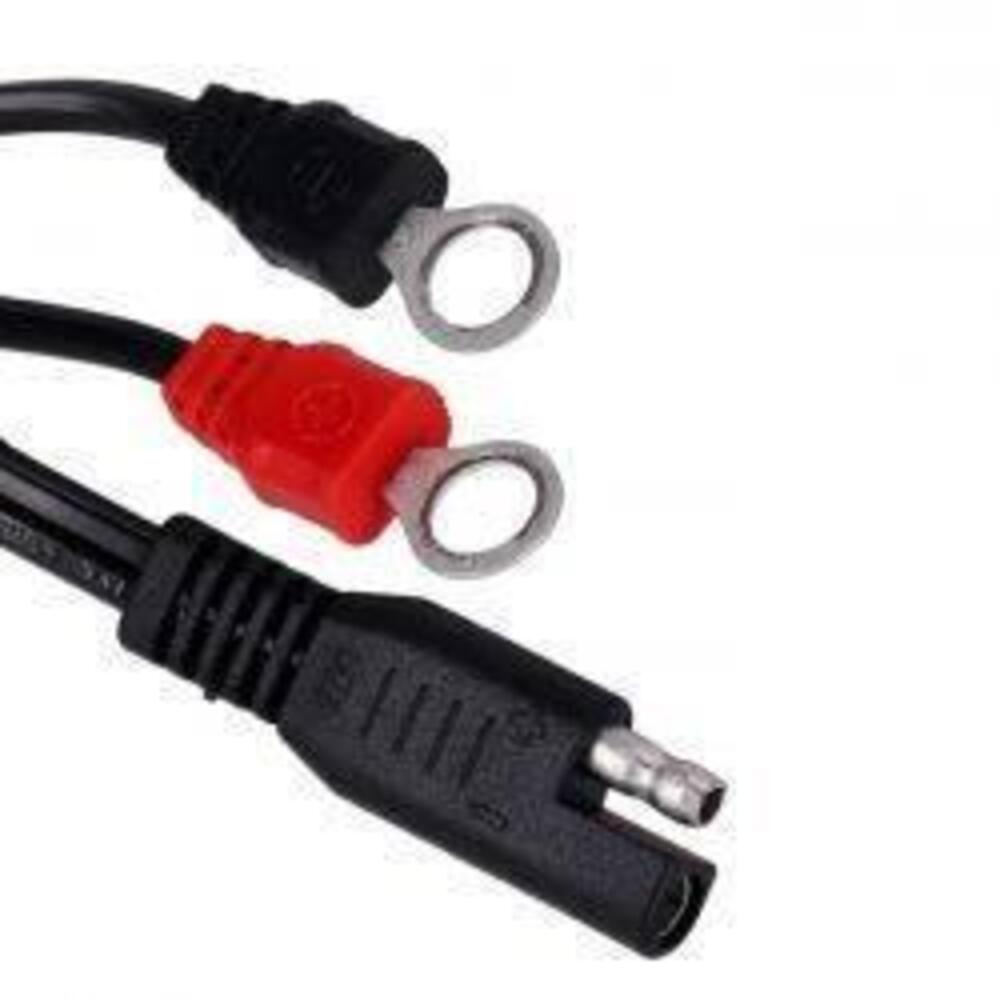 Battery Tender Junior 800 - Caricabatteria (3)