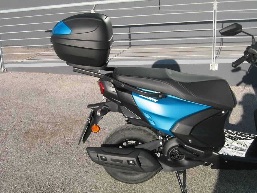 Yamaha RayZR (2024 - 26) (3)