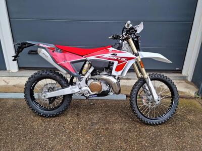 Fantic Motor XE 300 (2025) nuova