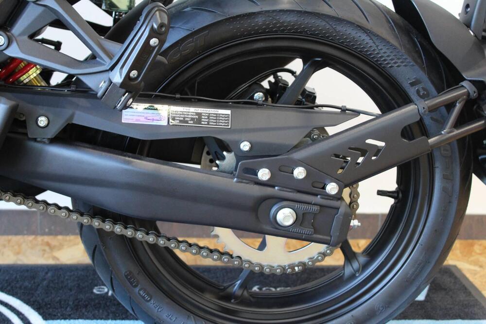 Morbidelli F125 (2025 - 26) (16)