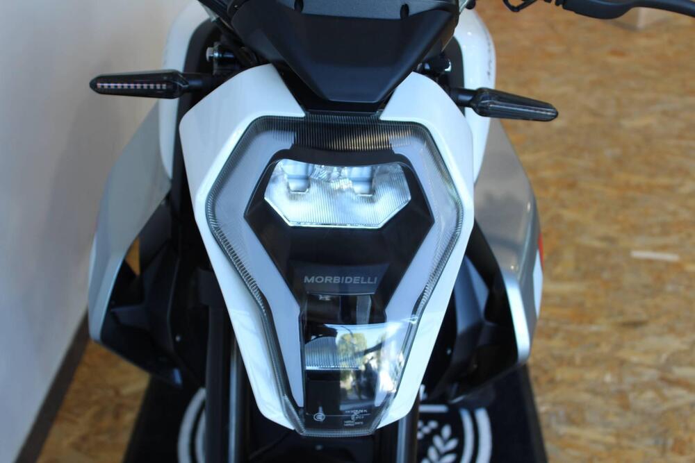 Morbidelli F125 (2025 - 26) (8)