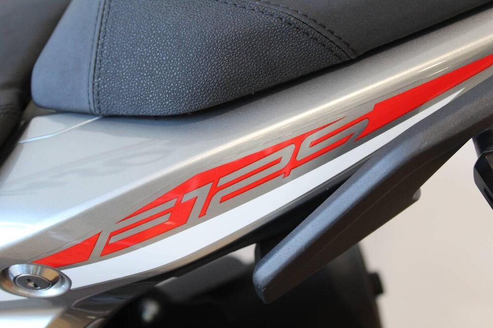 Morbidelli F125 (2025 - 26) (13)