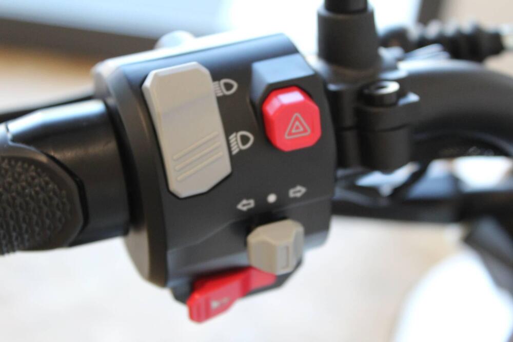 Morbidelli F125 (2025 - 26) (5)