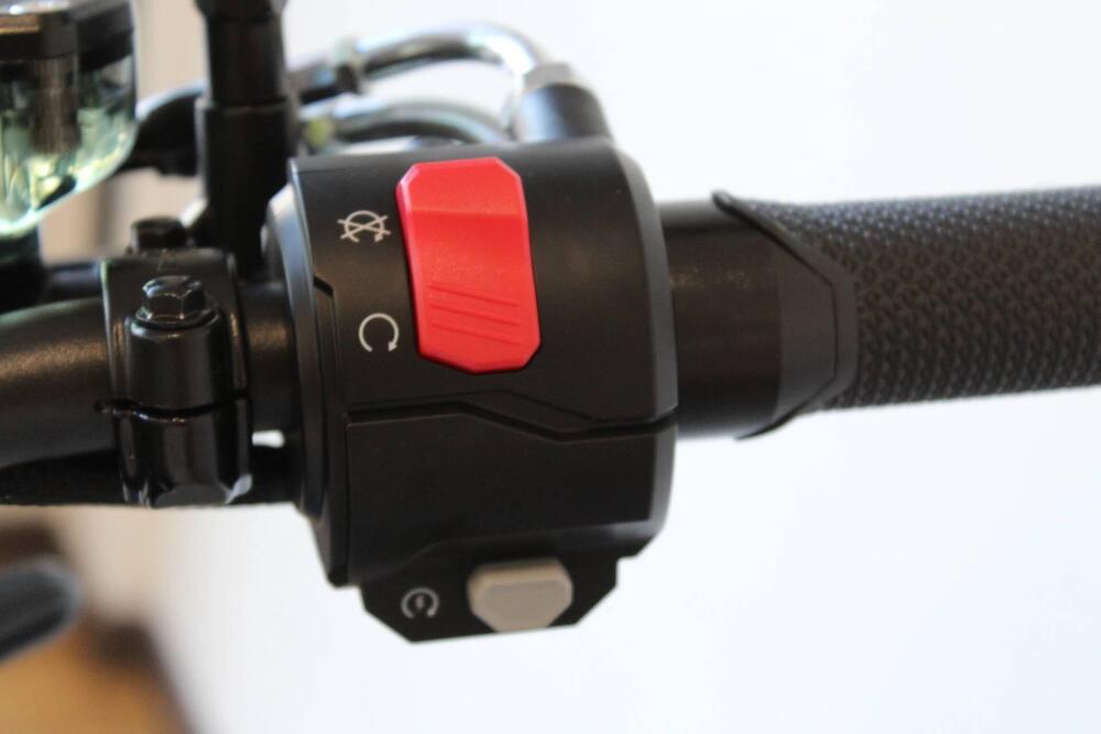 Morbidelli F125 (2025 - 26) (6)