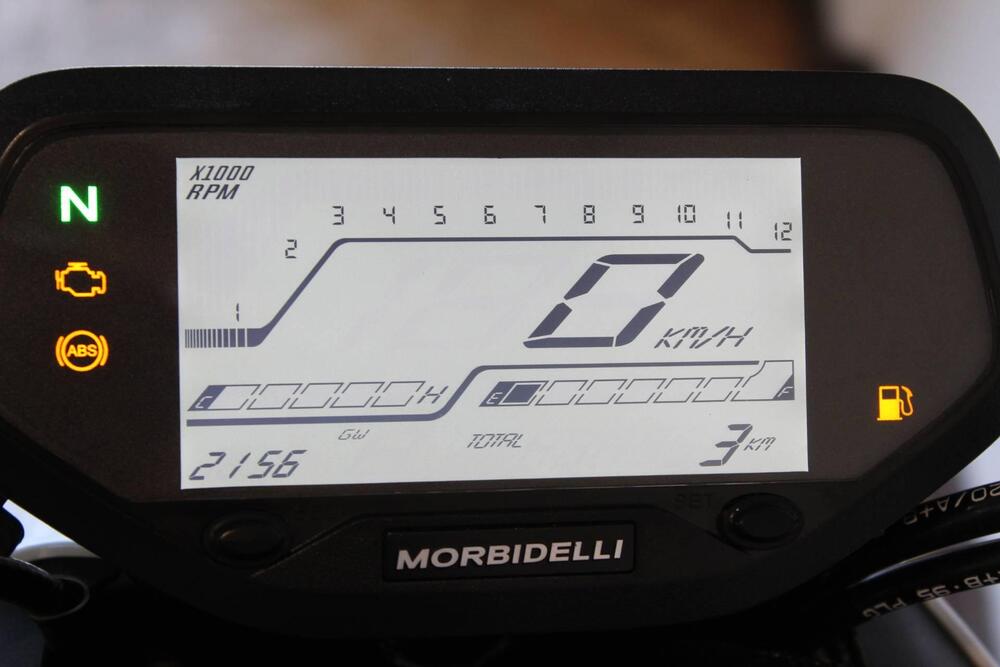 Morbidelli F125 (2025 - 26) (4)