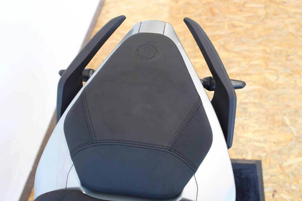 Morbidelli F125 (2025 - 26) (14)