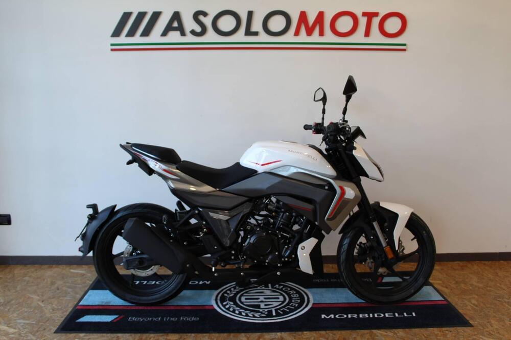 Morbidelli F125 (2025 - 26) (2)