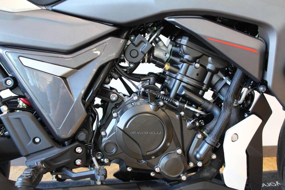 Morbidelli F125 (2025 - 26) (11)