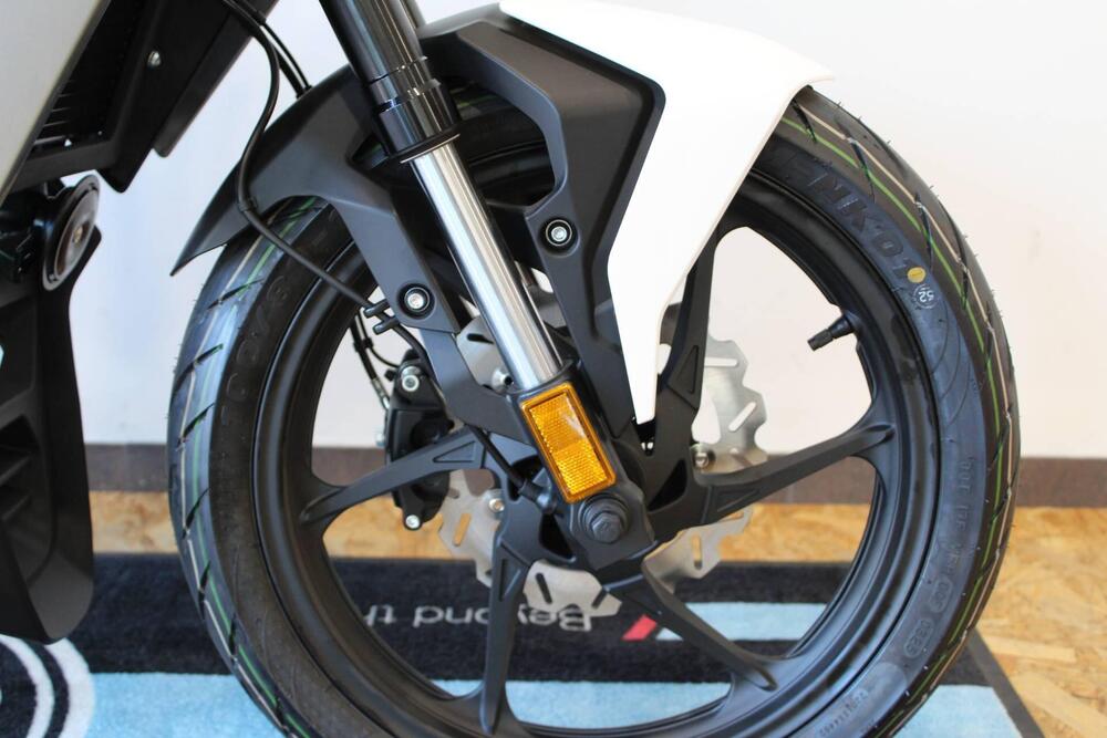 Morbidelli F125 (2025 - 26) (18)