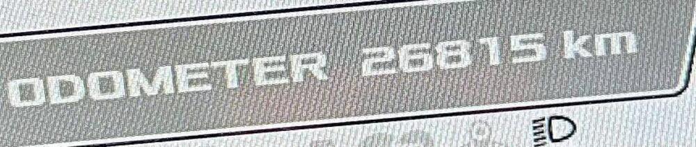 Aprilia Tuono 660 (2021 - 25) (2)