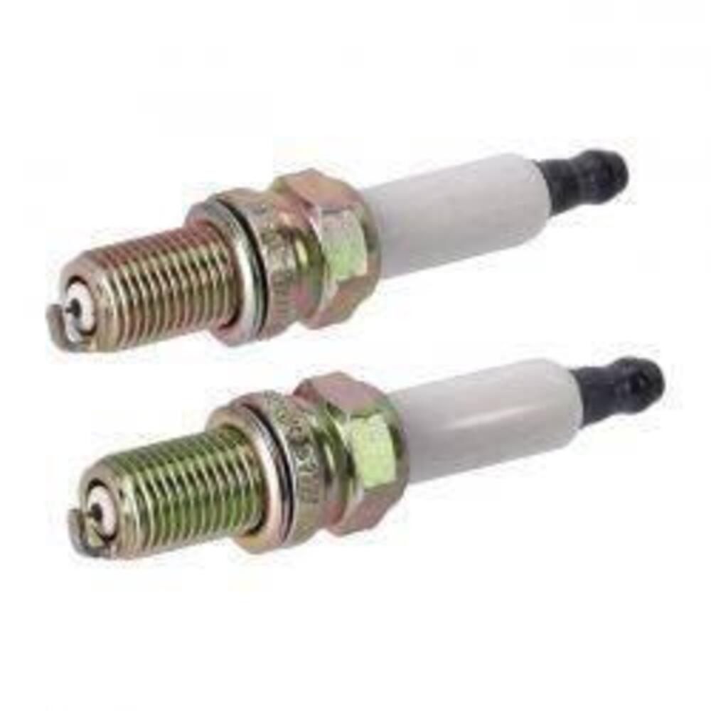CANDELE OEM Spark Plug SE Performance SCREAMIN'EAGLE (2)