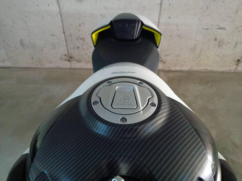 CFMOTO 700CL-X Sport (2022 - 26) (12)