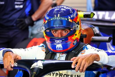 F1. Carlos Sainz ha le idee chiare: &ldquo;Servono commissari fissi&rdquo; per l&rsquo;equit&agrave; nei giudizi sui contatti