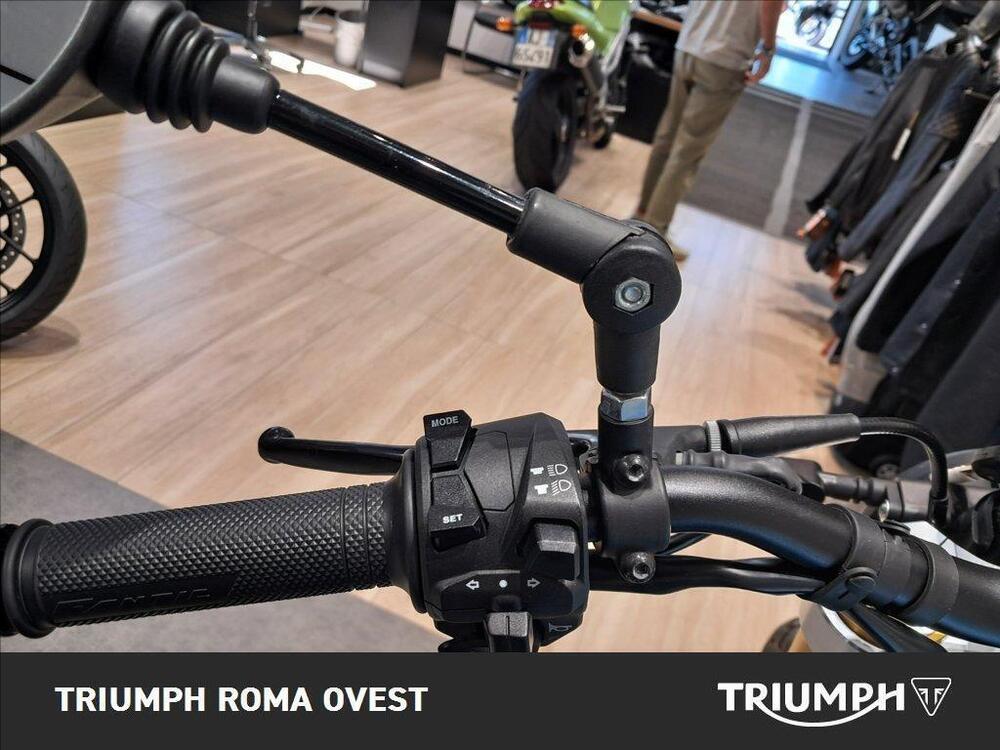 Fantic Motor Caballero 500 Scrambler (2024) (13)