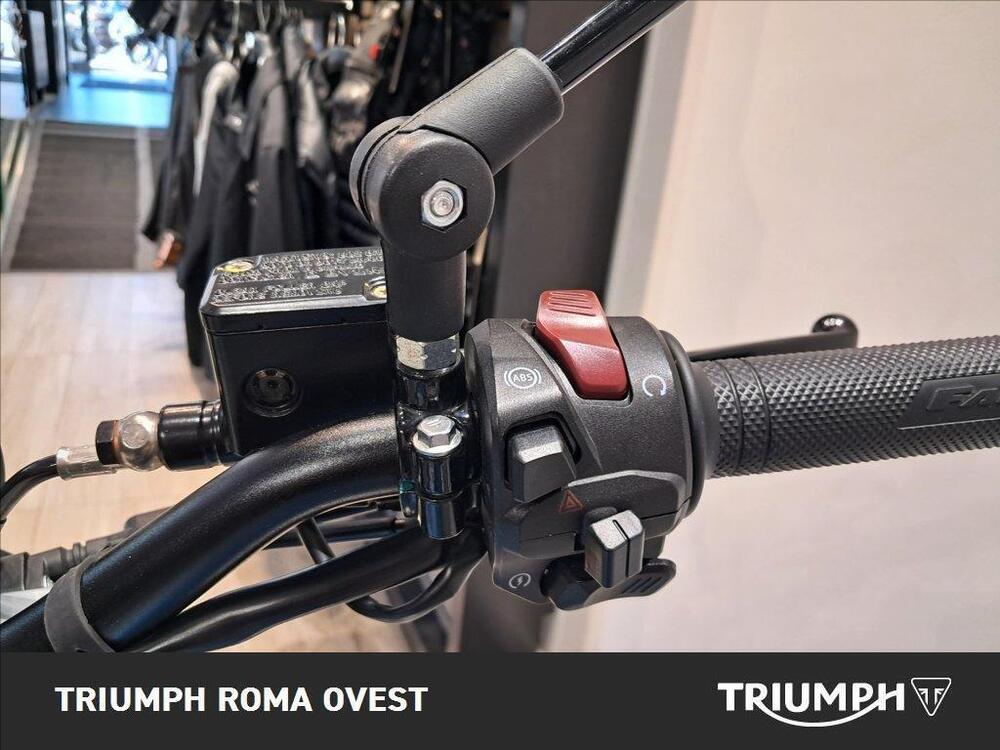 Fantic Motor Caballero 500 Scrambler (2024) (12)