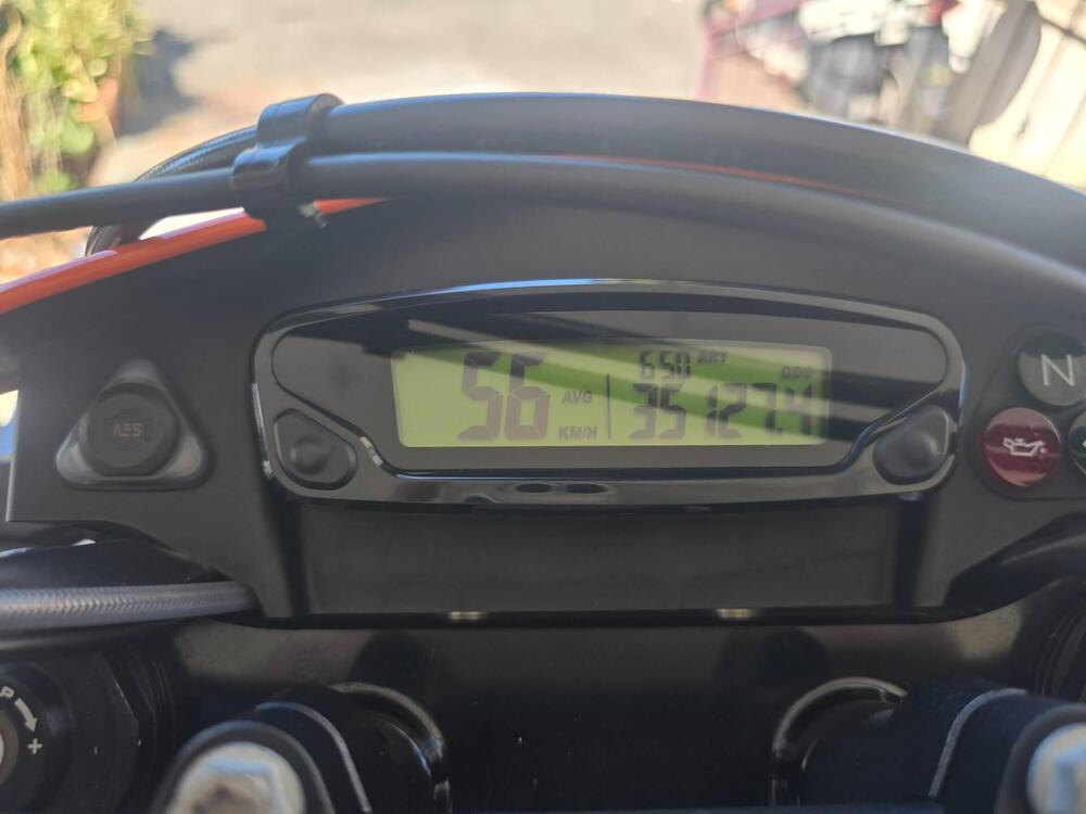 KTM 690 SMC R (2019 - 20) (11)