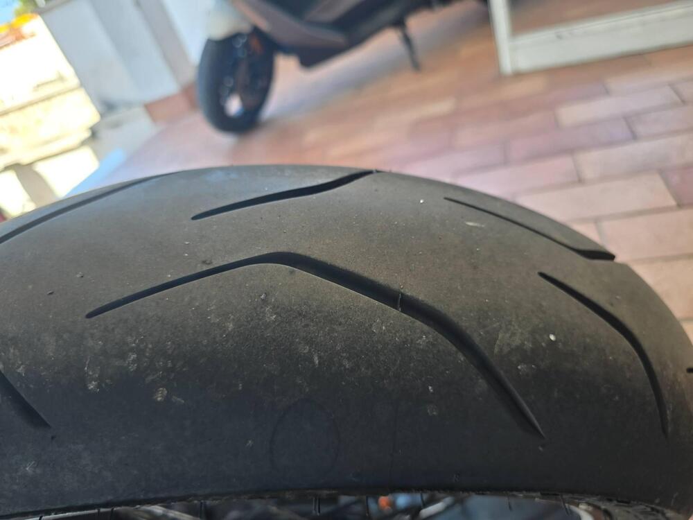 KTM 690 SMC R (2019 - 20) (9)