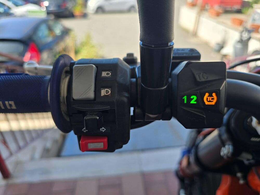 KTM 690 SMC R (2019 - 20) (7)