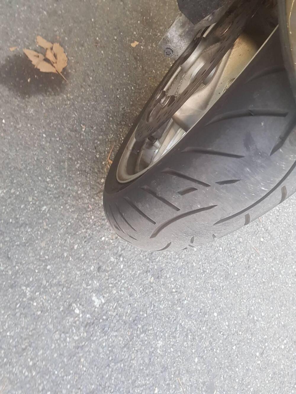 Bmw R 1250 RT (2019 - 20) (6)