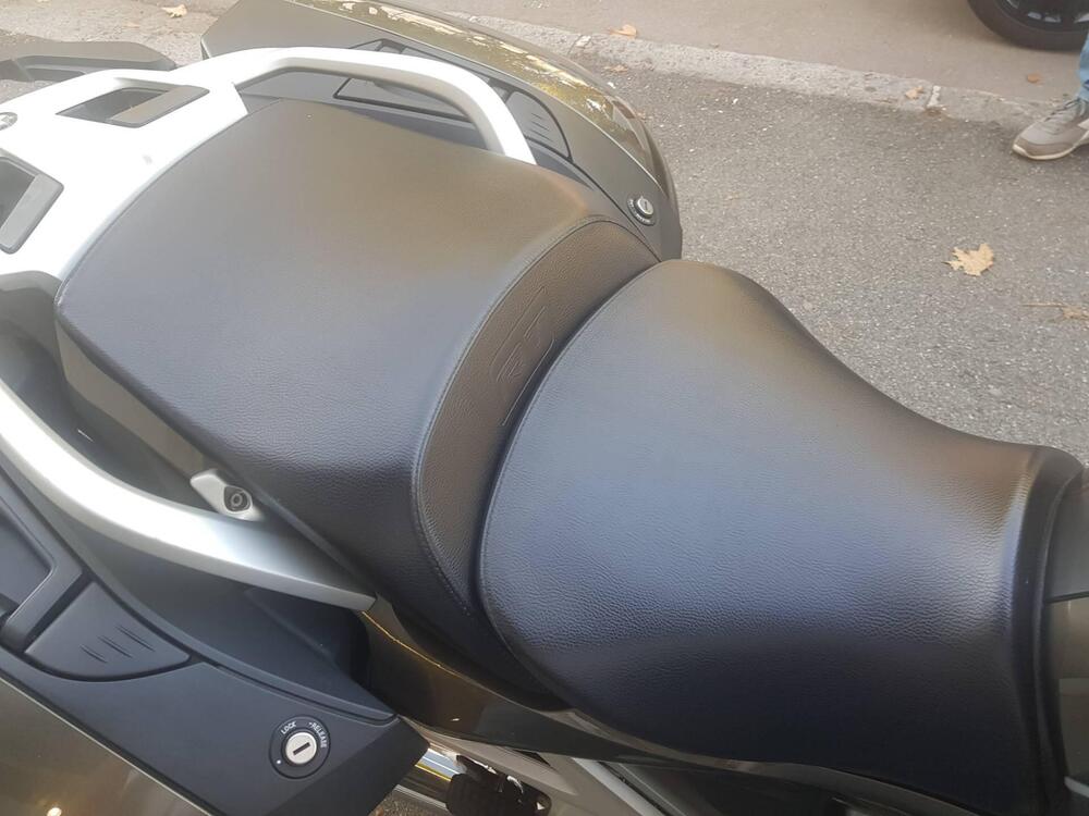 Bmw R 1250 RT (2019 - 20) (8)