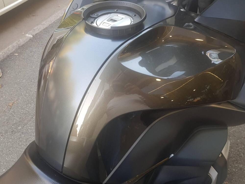 Bmw R 1250 RT (2019 - 20) (9)