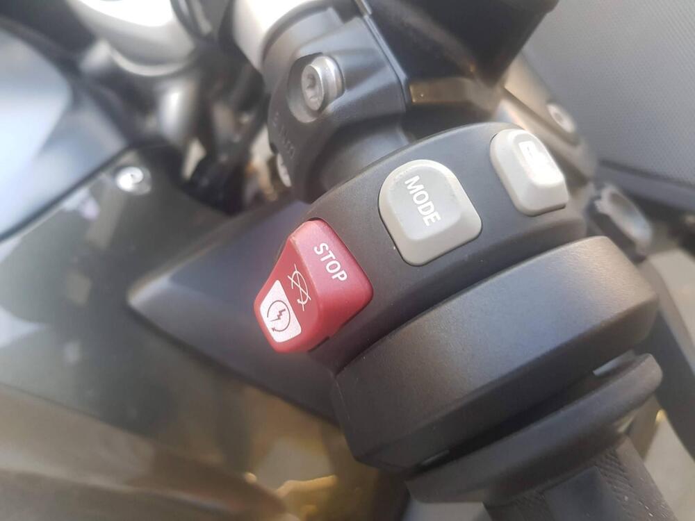 Bmw R 1250 RT (2019 - 20) (11)