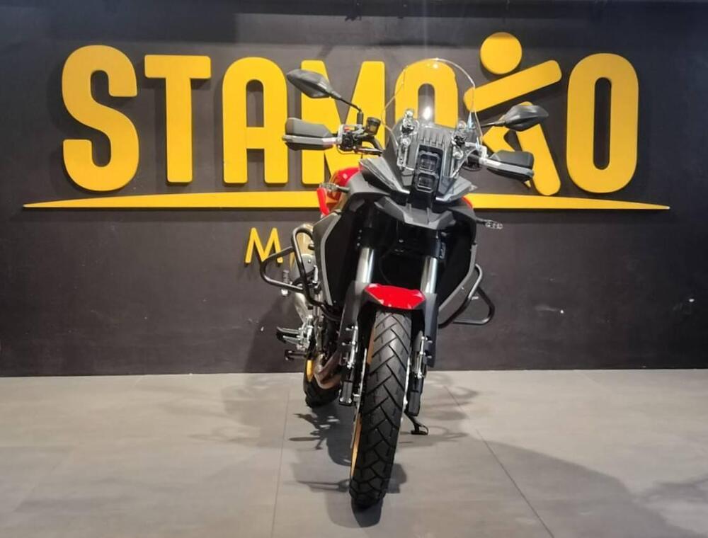 QJ Motor SRT 700 SX (2025 - 26) (3)