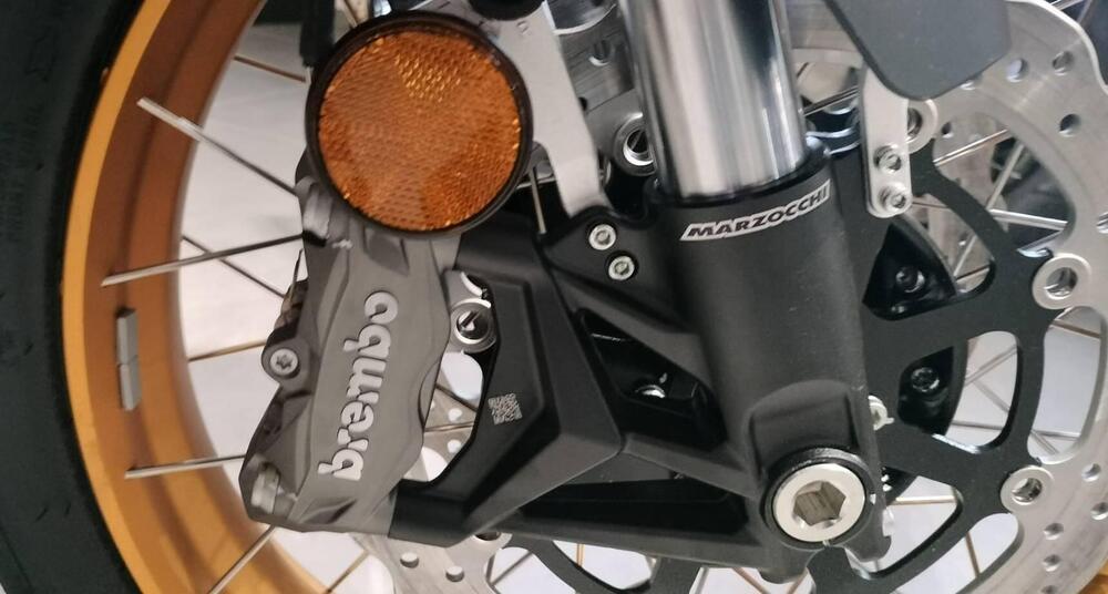 QJ Motor SRT 700 SX (2025 - 26) (6)