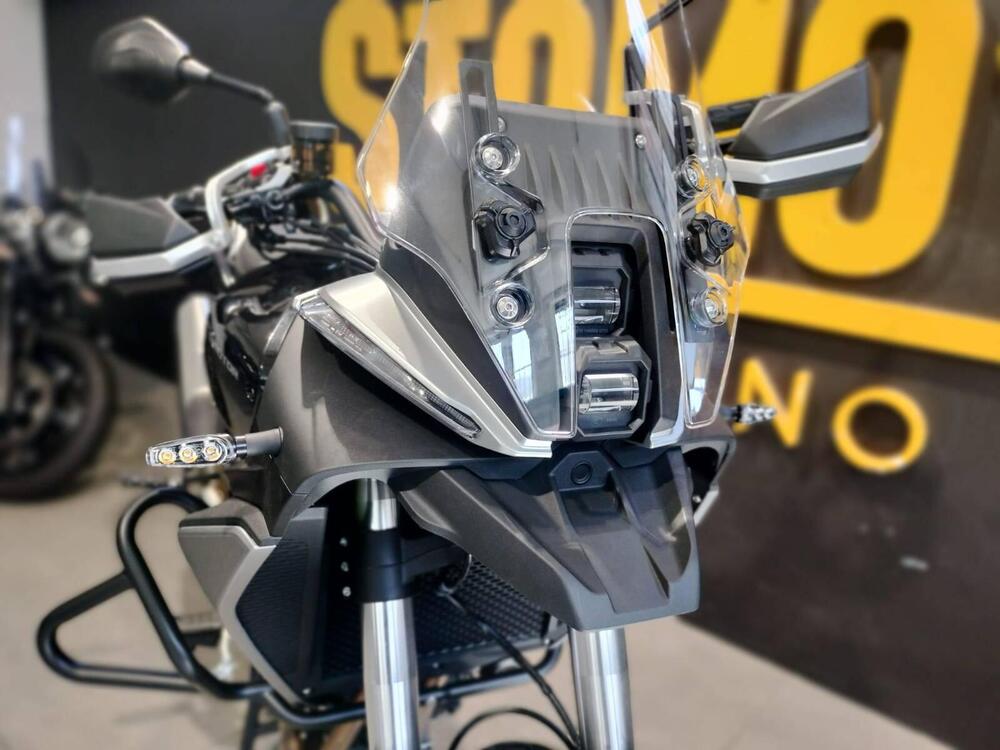 QJ Motor SRT 700 SX (2025 - 26) (3)