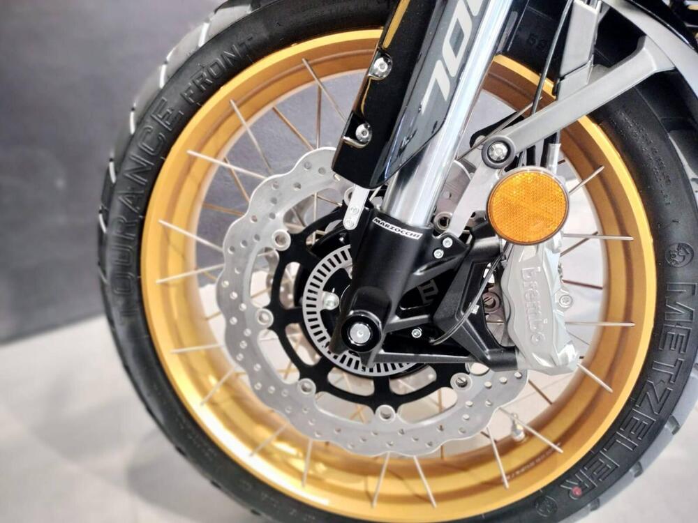 QJ Motor SRT 700 SX (2025 - 26) (5)