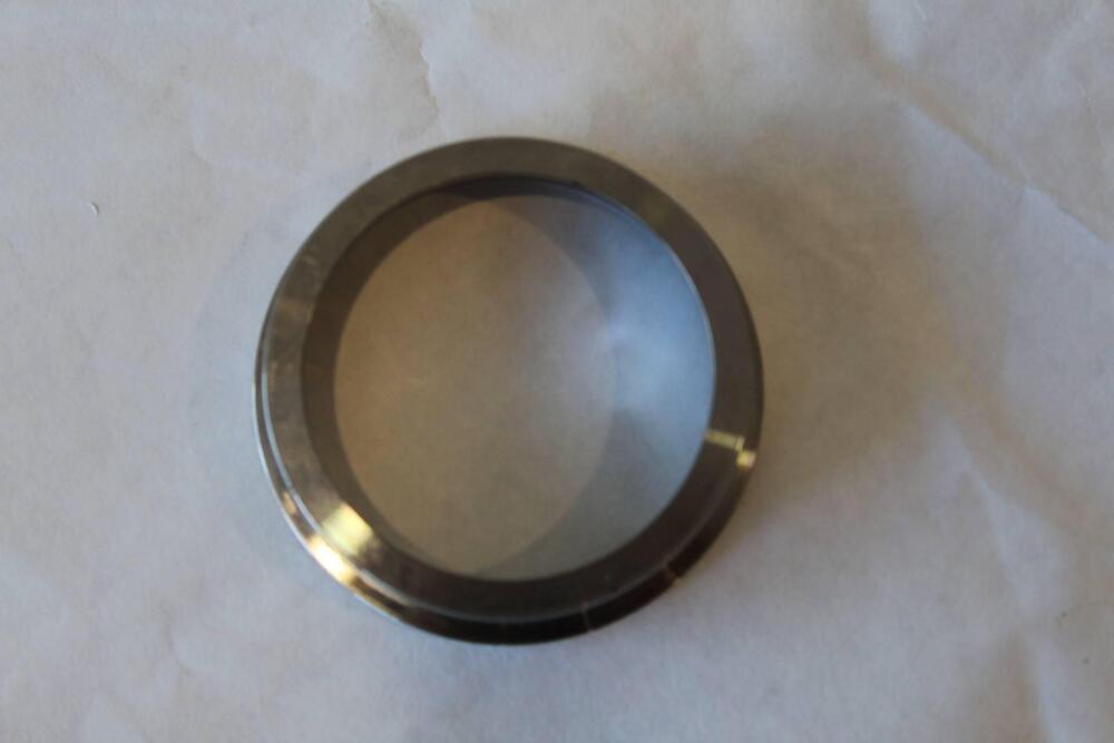 BUSSOLA PORTA CUSCINETTO RIF. 066049240 NOSTRI COMPONENTI