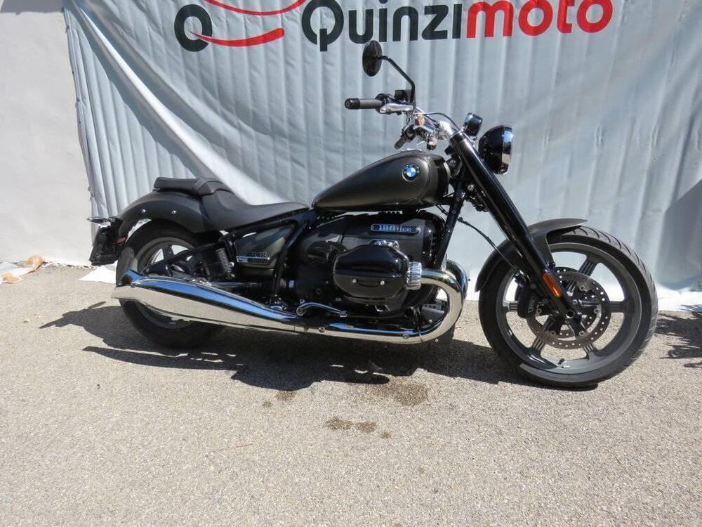 Bmw R 18 (2020 - 24) (2)