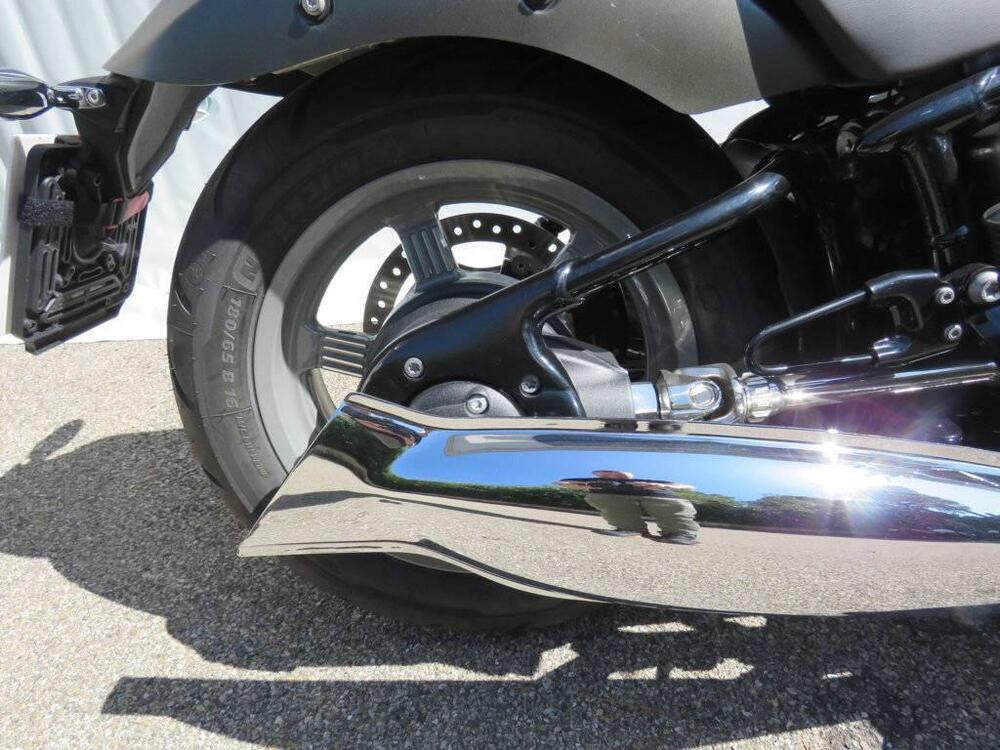 Bmw R 18 (2020 - 24) (8)