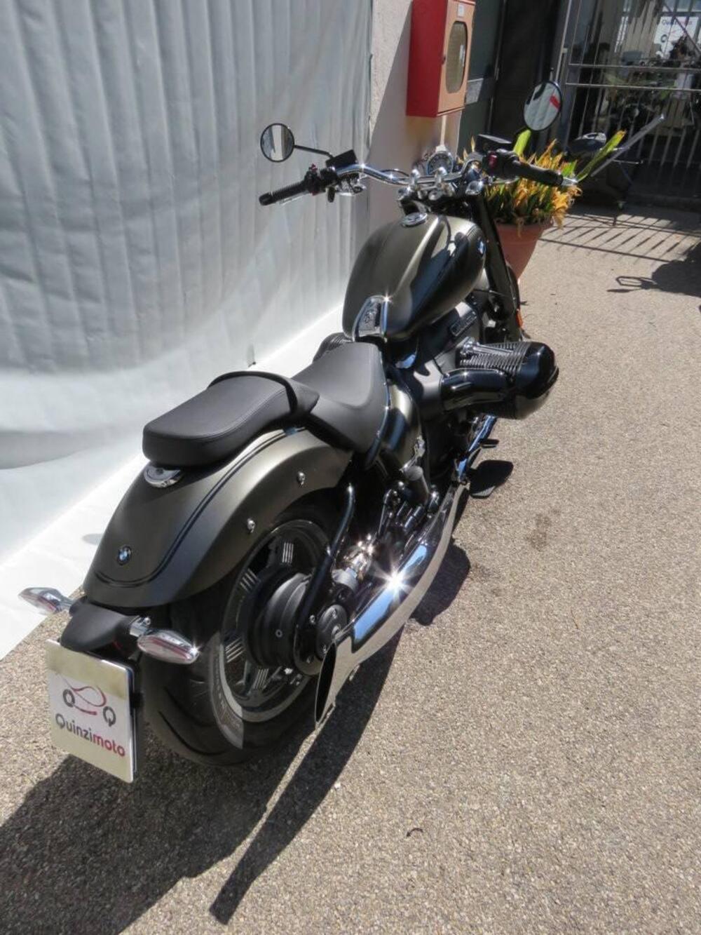 Bmw R 18 (2020 - 24) (9)