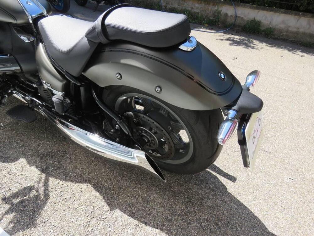 Bmw R 18 (2020 - 24) (10)