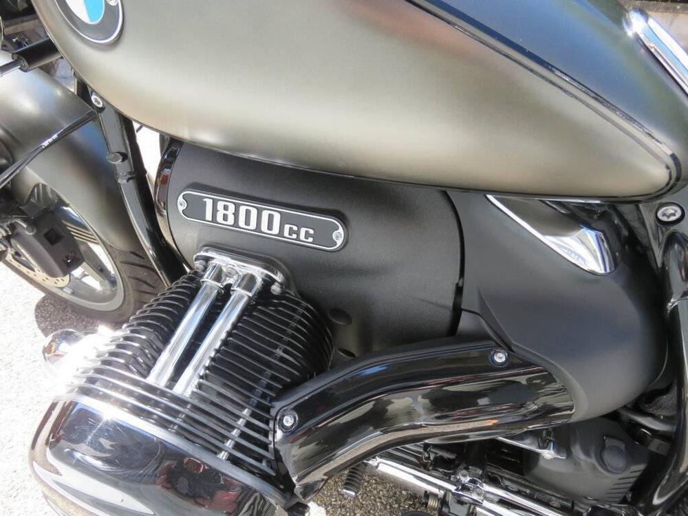 Bmw R 18 (2020 - 24) (12)