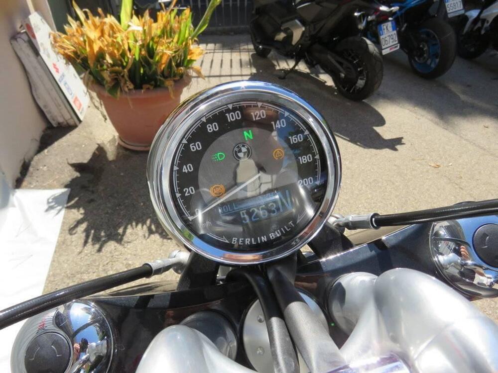 Bmw R 18 (2020 - 24) (15)