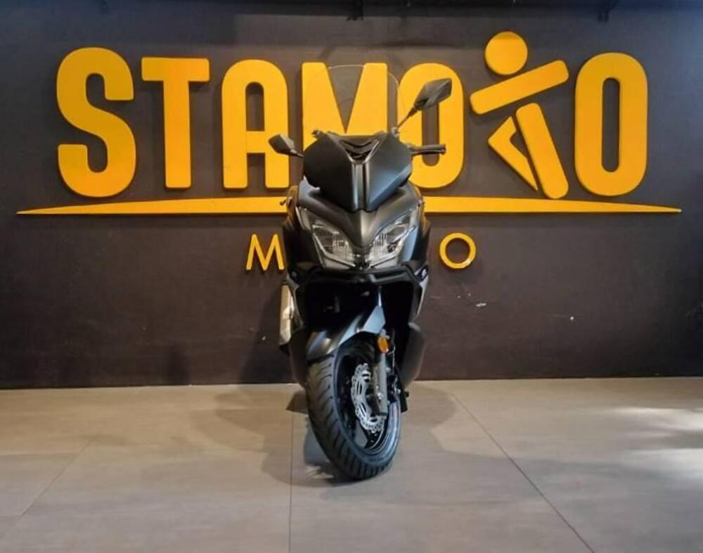 QJ Motor MTX 300 (2025 - 26) (3)