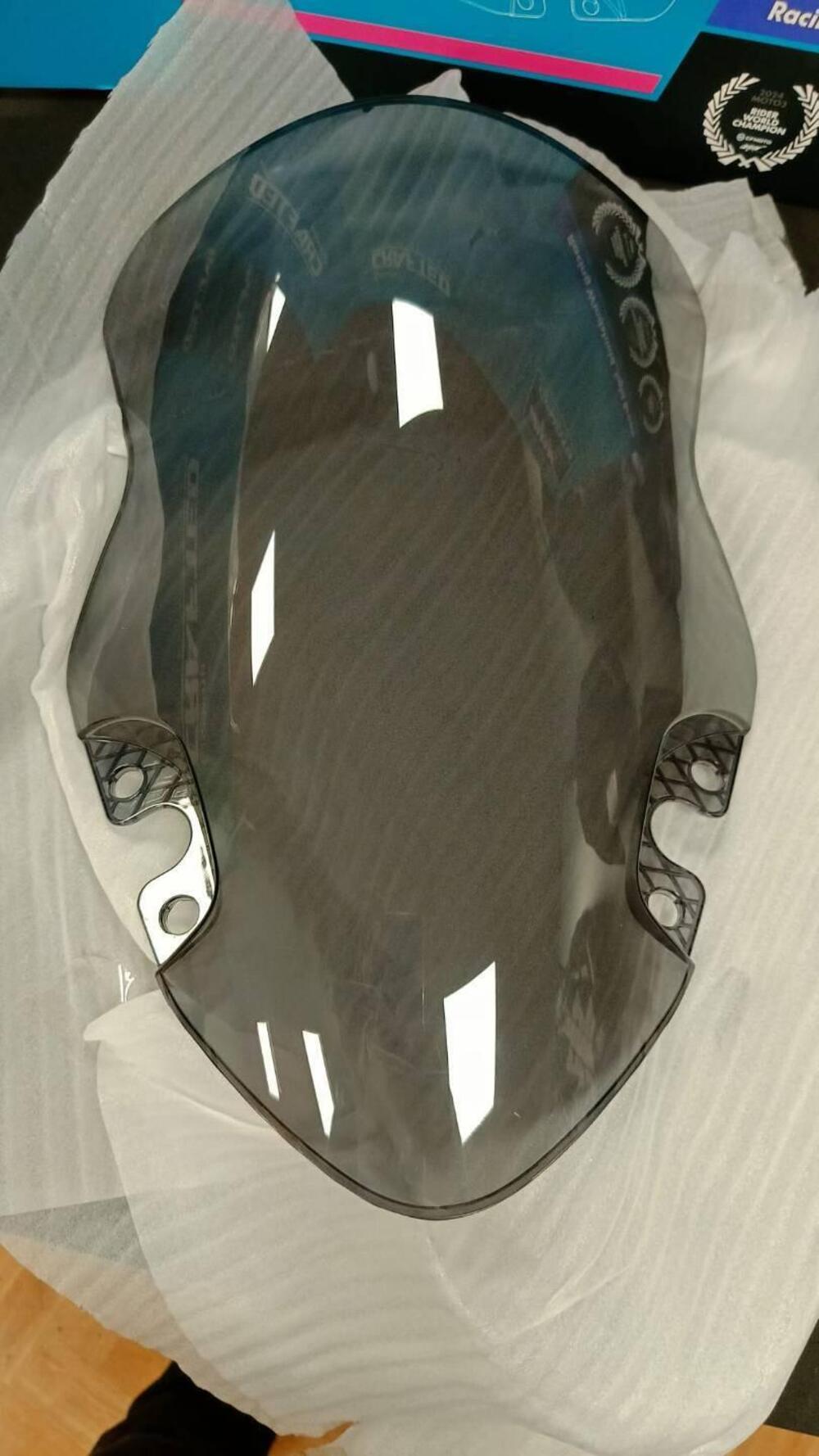 Kit CFMoto 450SR Replica (2)