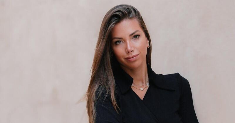 F1. Chi &egrave; Laura Villars, la prima donna candidata alla presidenza della FIA 